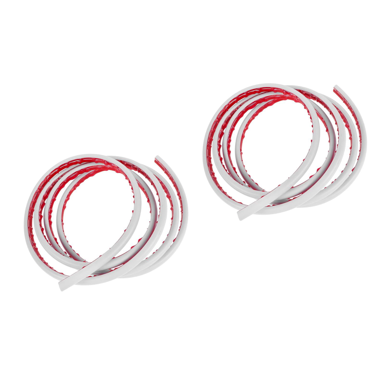 Floor Cable Cover, For Office, Hoe, Workshop, Warehouse, Concert