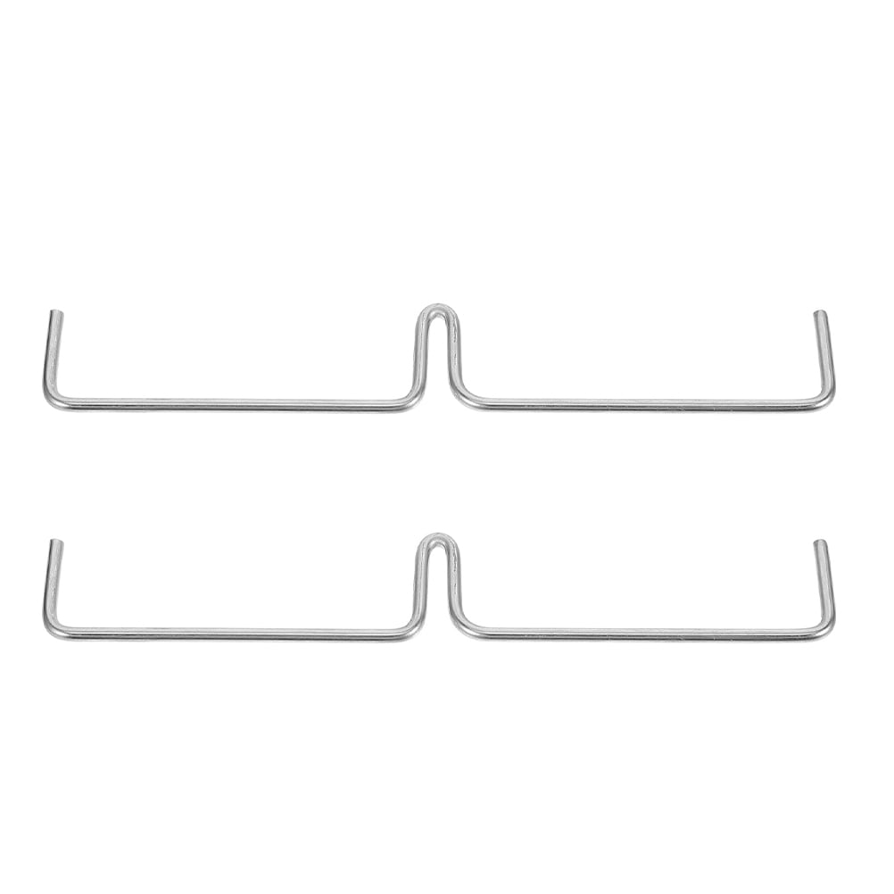 Popcorn Machine Replacement Parts Essentials