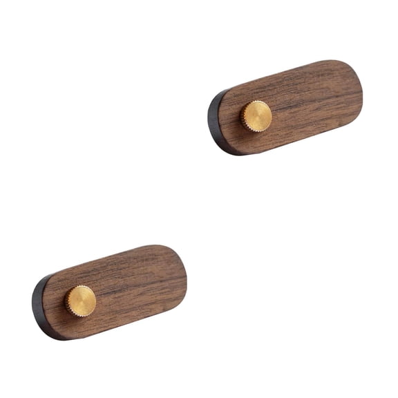 Hemoton 2pcs Mini Chalkboard Signs For Food Mini Tabletop Chalkboard Signs Small Prices Display Holder For Weddings Birthday Parties Buffet Bakery And Retail