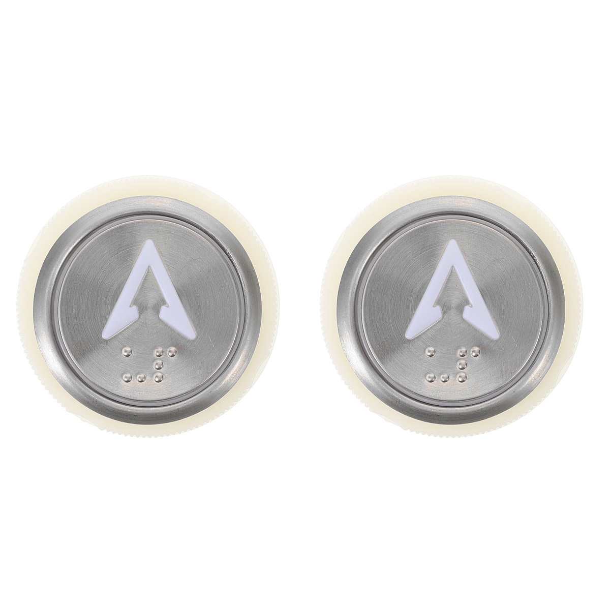 Albedel 6 pz Asia Porcellana Zuppa Cucchiaio Ceramica Cucchiai di Riso Cinese Won Ton Cucchiai per la Casa Cucina Ristorante Bianco