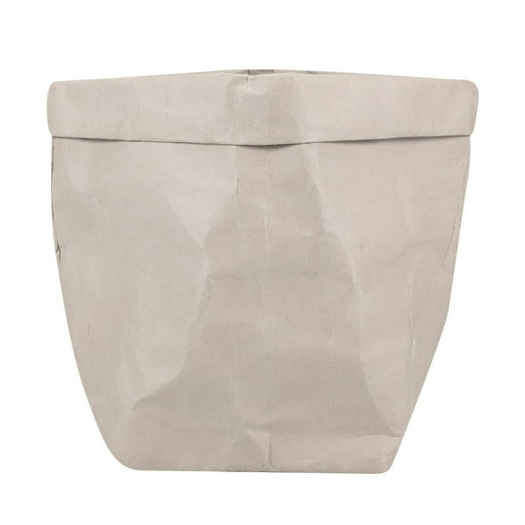 Hemoton 2pcs Round Flower Arrangement Box Florist Paper Boxes Gift Box Floral Hat Box Flower Holder for Preserved Flower Luxury Flower Gift Arrangement