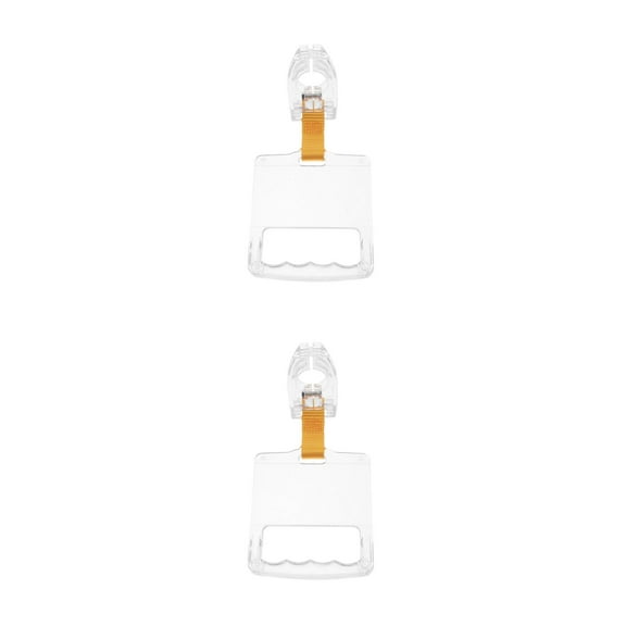 Hemoton 2pcs Sorting Grab Handle Auxiliary Grab Lid Lift Handle For Trash Can Replacement Handle Ring Garbage Can Handle Car Handle Ring Replacement