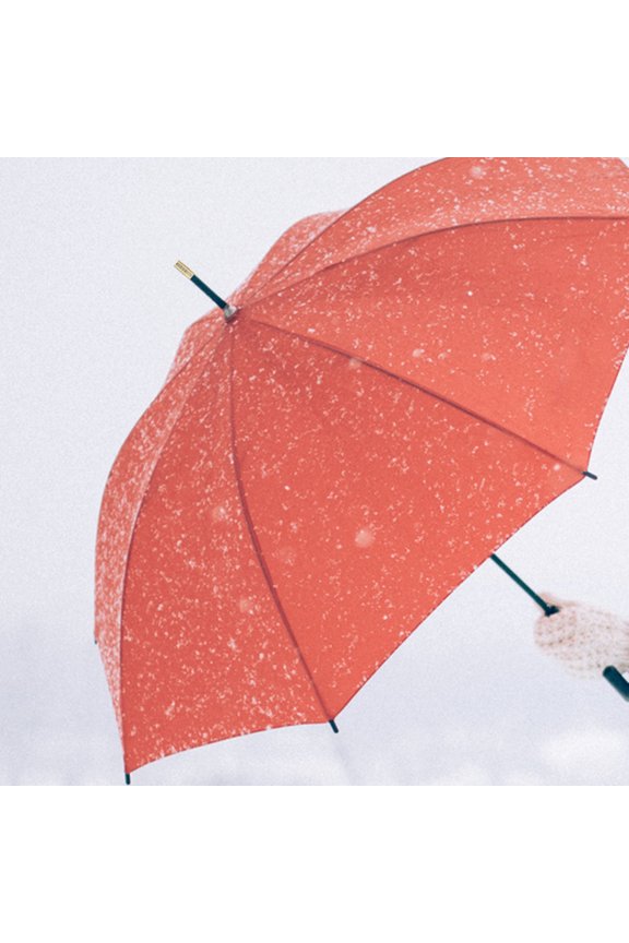 2pcs Stick Umbrella Parts Replacement Waterproof Umbrella End Caps Elegant And Stylish Umbrella Top Plugs For Outdoor Use And Repairing Umbrella Tips