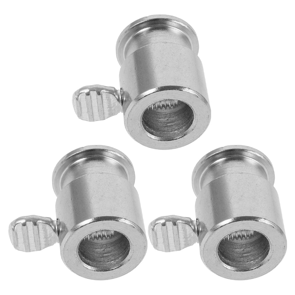 Produktbild von Rotisserie Balance Weight Heavy Duty Rotisserie Rod Stopper