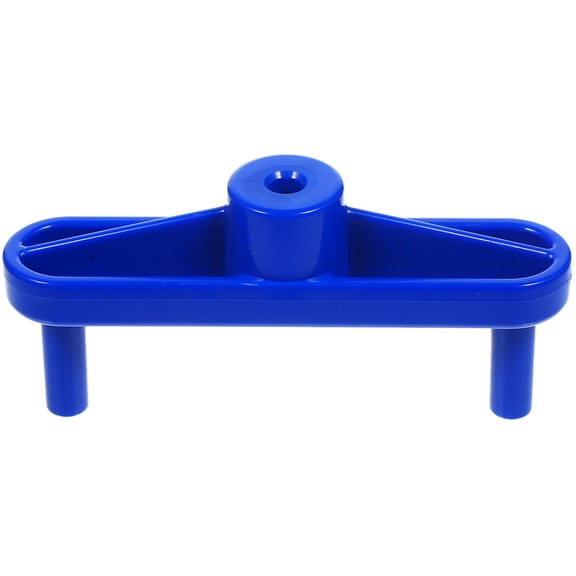 Hemoton 3pcs Center Scribe 92mm Scribe Accurate Mark Looking Center Line Gauge Woodworking Scribe Woodworking Tools