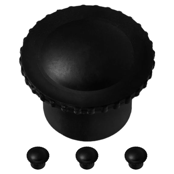 Hemoton 4 Pcs Collapsible Travel Drying Rack Clothes Plug