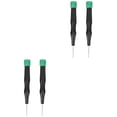 thumbnail image 1 of YOSADIER Badminton Racket nging Supply Ergonomic Design 4Pcs, 1 of 8