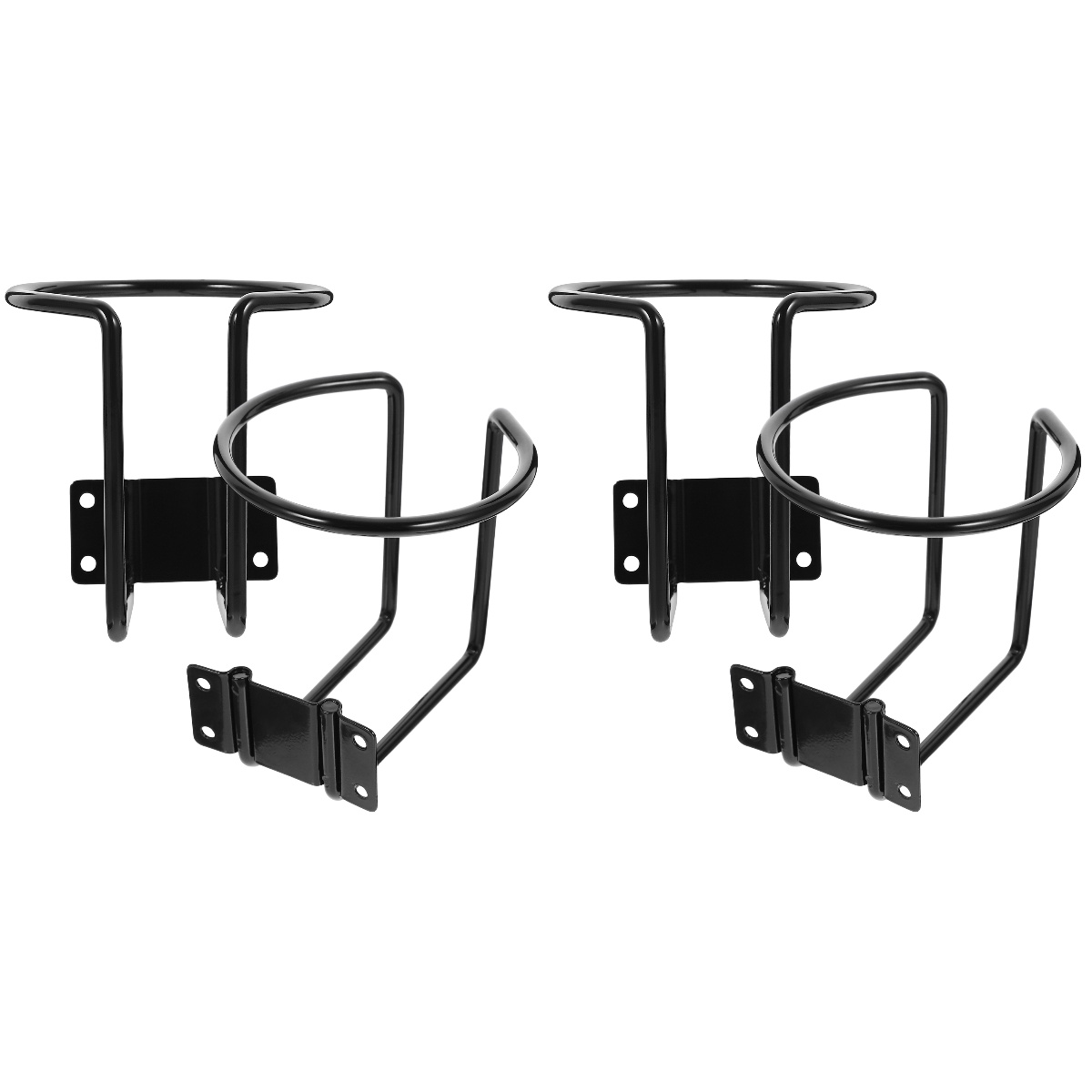 Best Suction Cup Phone Holders For Cars, Boats, Mirrors & More