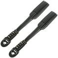 thumbnail image 1 of RENACLIPY Adjustable Camera Hand Wrist Straps for Secure Grip and , Black, 4 Pieces Set, 1 of 8