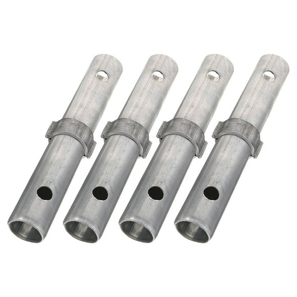 Scaffolding Locking Pins