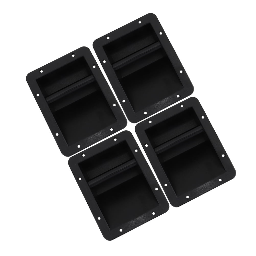 48pcs Bassoon Key Pads - Natural Sheepskin Sound Hole Seals For Bassoon Repair & Maintenance
