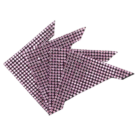 Hemoton 4pcs Car Door Anti-Collision Pad Scratch And Bumper Guard Strip Anti-Scratch Bumper Protector Universal Fit For Car Door Protection