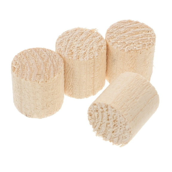 Hemoton 4pcs Non-Slip Furniture Feet Pads for Chair Table Riser Chair Leg Risers Desk Leg Risers Cabinet Risers Furniture Height Extenders Bed Height Extenders