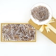 thumbnail image 1 of Hemoton 5 Packs Gift Filler Paper Shred Gift Decoration Gift Box Filling for Gift Wrapping Basket Filling (100g), 1 of 8