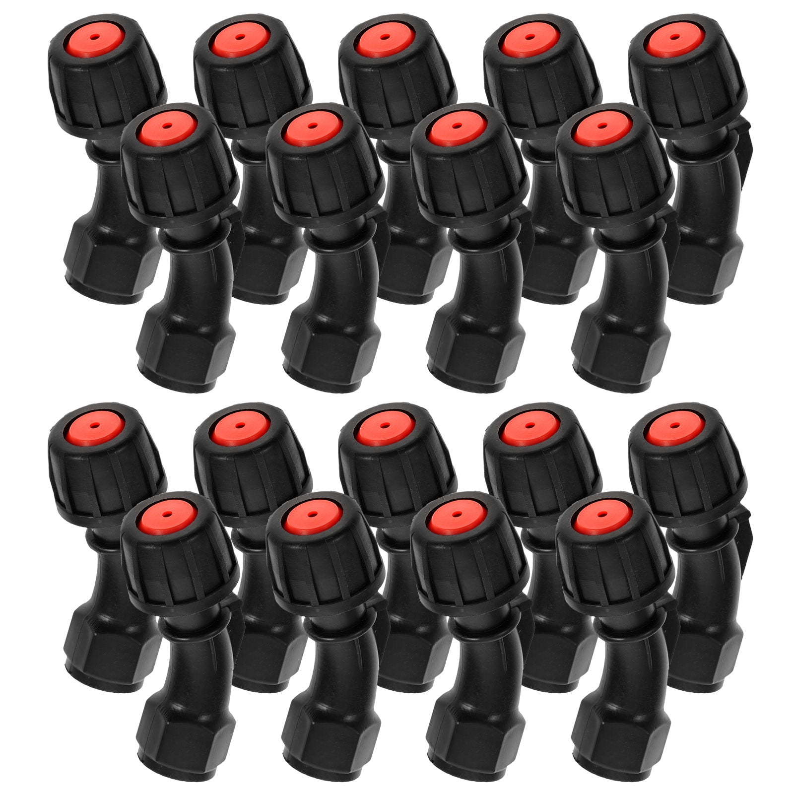 MATABI - 8.38.08.803 Buse Coudée 726 - Foto 4