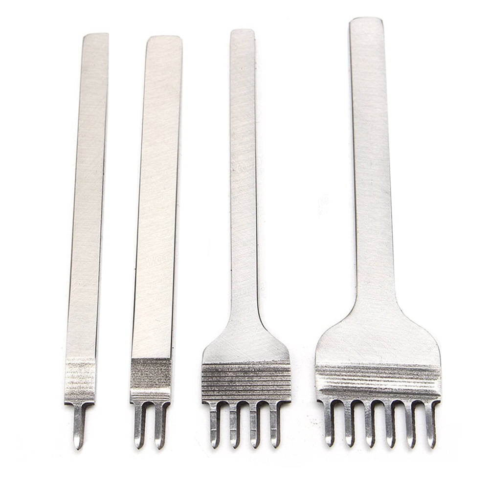 Hemoton 59-Piece Embroidery Thread Kit with Upholstery Tools for Repair and Sewing Crafts