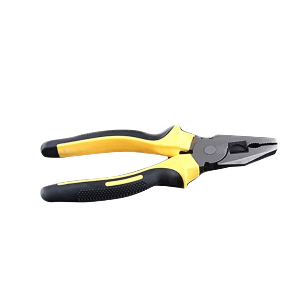 SOPOTUTU Small Pliers Household Tool ABS 1Pcs