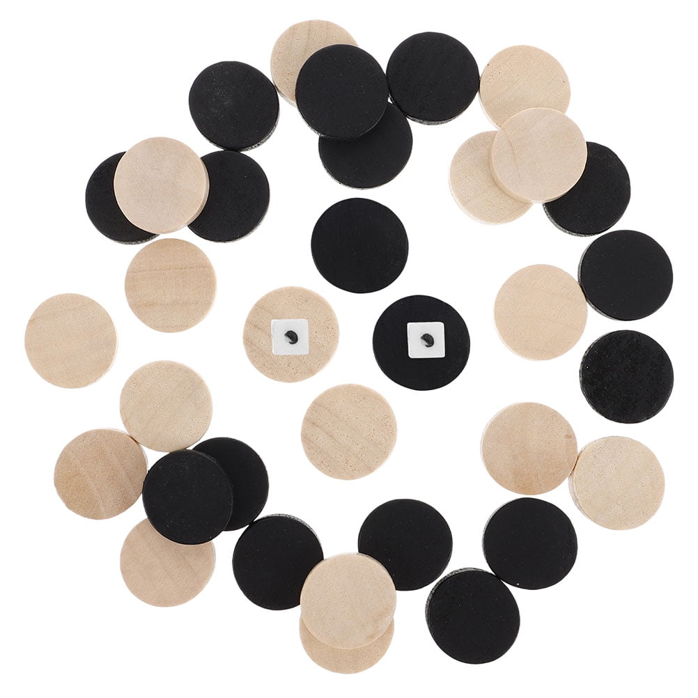 BSM Edushape- Kiddy Connect-Pièces Emboitables Jeu de Constuction, Ed 829072
