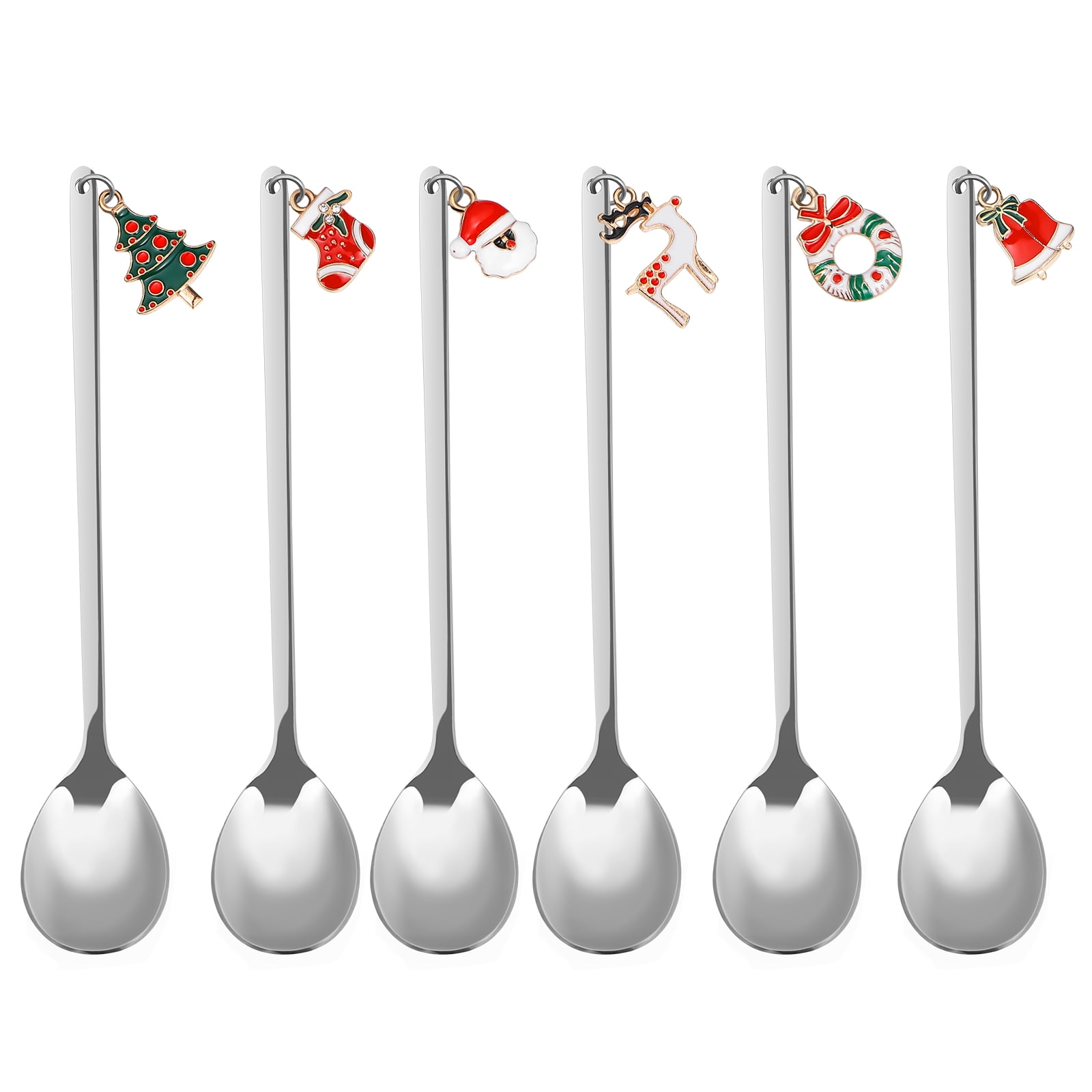 Soup spoons uk deals