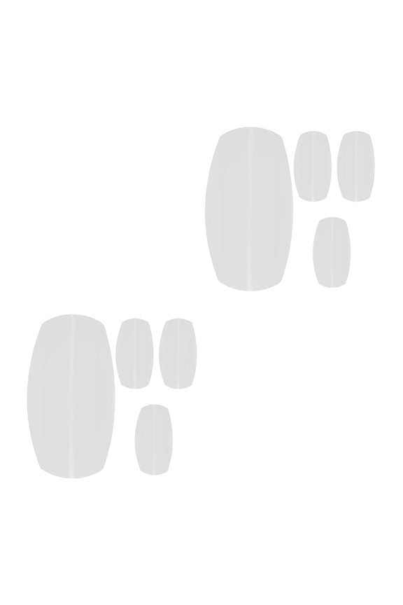 8 pcs Bra Strap Cushions Bra Strap Holder Stop Non Slip Bra Strap Pads Holder Relief Pain Shoulder Pads Bra Strap Shoulder Pads