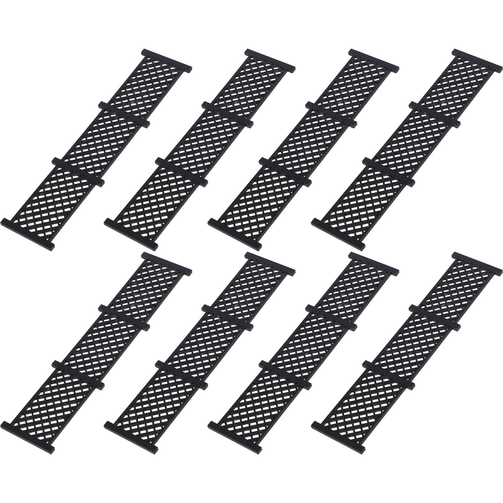 HEN--Tente Pop Up Tunnel Des Enfants Maison De Jouet Et Piscine (Balles