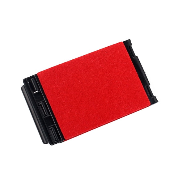 Hemoton Accessories for Electric Guitar Banjo Maintenance Tool