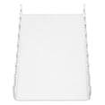 thumbnail image 1 of Hemoton Acrylic Pen Display Organizer For Craft Markets And Fairs For Storing Makeup Brushes Rack Watercolor Pens And Office Desk Items, 1 of 8