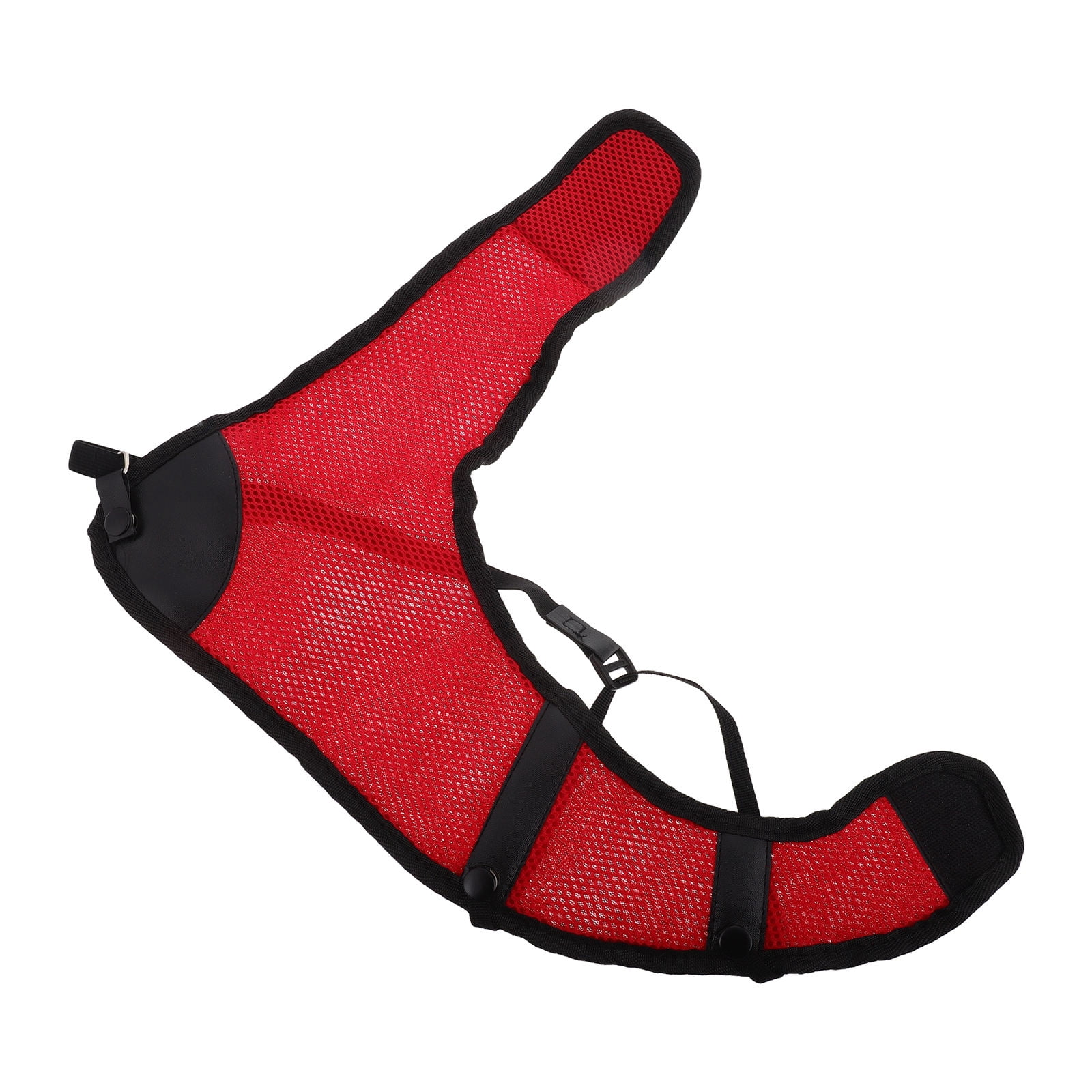 Arm Guard Survival Archery Systems Arm Guard Archery Protect Injury - View #4