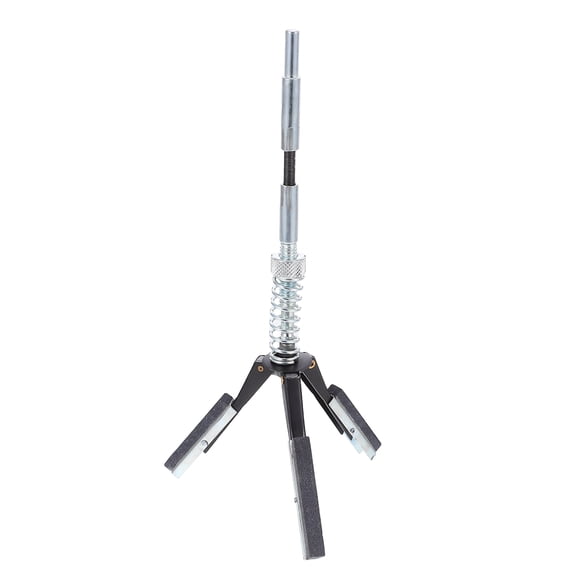 Hytrove A3 Steel Engine Cylinder Honing Tool for DIY Enthusiasts 1Pcs