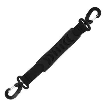 BootYo! By Mt Sun Gear Ski Boot And Snowboard Boot Carrier Straps Great For Any Type Of Ski Boot Or Footwear