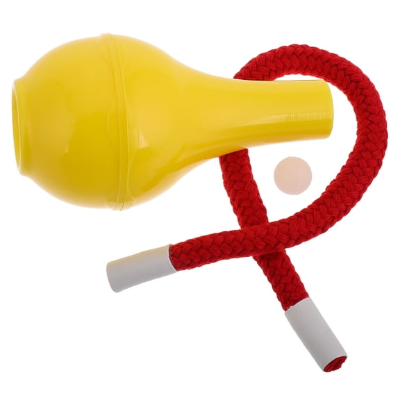 Hemoton Airborne Stage Hanging Bottles Unique Floating Vase Trick For Kids Close- Ideal For Beginners And Collectors