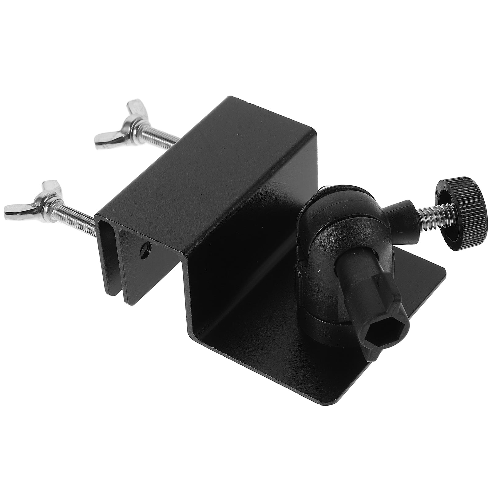 Premium Aluminum Alloy Solar Mounting Brackets For Roofing | Factory - View #3