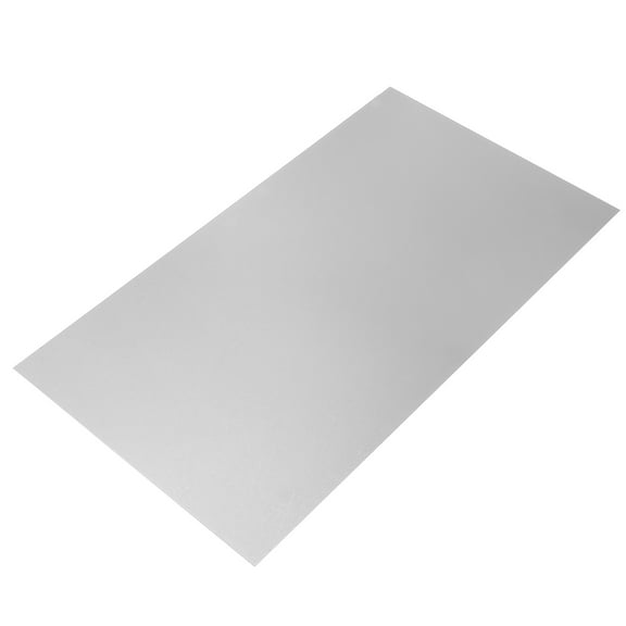 SOPOTUTU Anti Glare Screen Protector Pet Transparent Privacy Screen Filter 1 Pcs Back to School