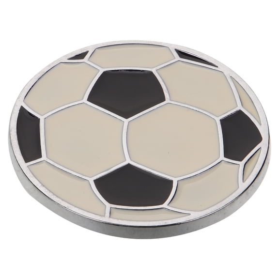 Hemoton Automotive Exterior Sticker Funny Car Stickers Badge Decals