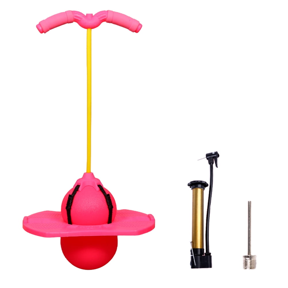 Kazam pogo stick walmart new arrivals