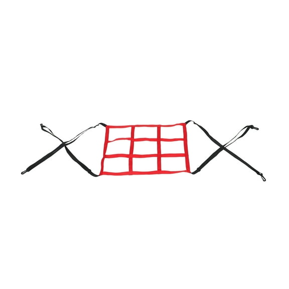 Hemoton Baseball Practice Net Pitching Target and Baseball Hitting Net for Effective Practice