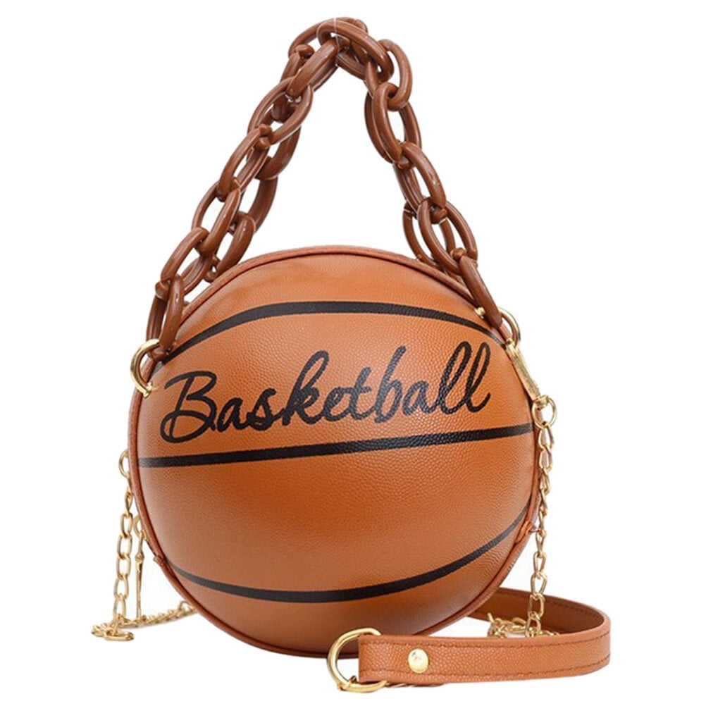 Baskebtall Purse selling