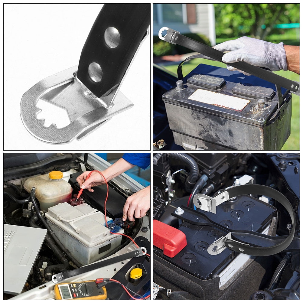 8-Quart Digital Air Fryer