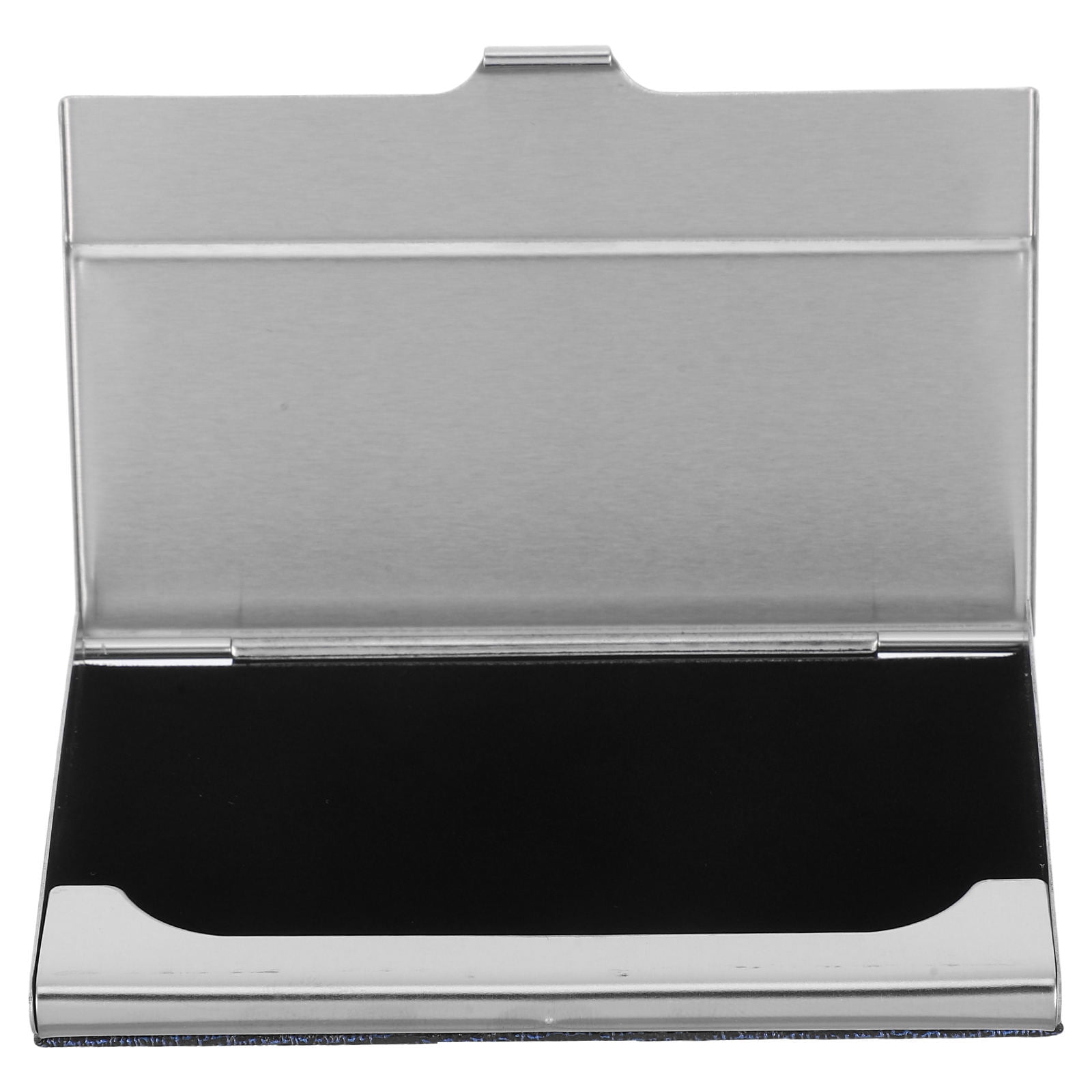 120 card binder 64-Pocket Trading Card Binder – Holds 2304 Cards, Black