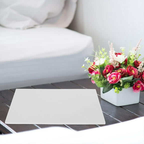 Hemoton Butterfly Specimen Pinning Kit Insect Display Board Posture