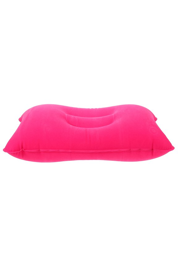 Camping Inflatable Pillow Inflatable Sleeping Pillow Camp Pillow Backpacking Inflatable Pillow For Sleeping Air Travel Pillow