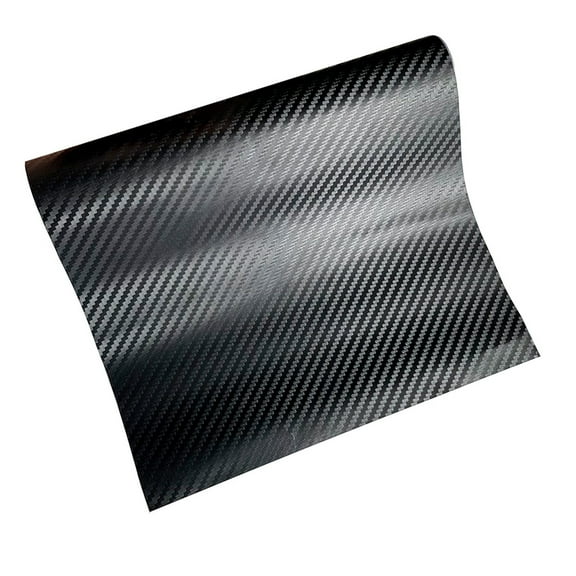 ORDDIART Black Car Window Thermal Film UV Auto Insulation Tint