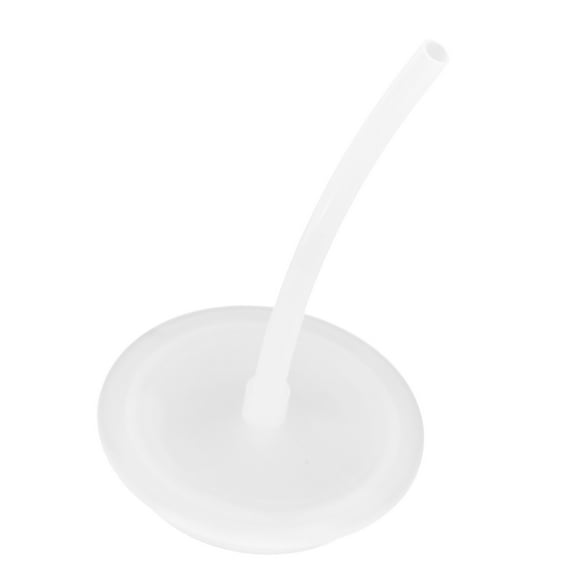 Hemoton Car Headlight Restoration Cup Lid Auto Headlight Lens Polish Repair Atomizing Cup Lid Headlight Vapor Renovation Tool For Repairing Yellowed Hazy Scratched Headlights