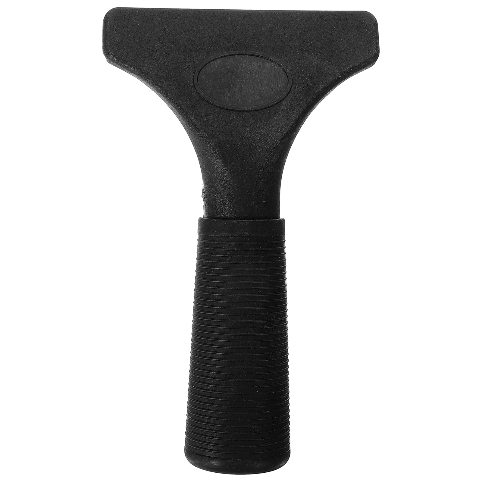 Hemoton Car Wrap Squeegee Car Window Decal Squeegee Car Sticker ...