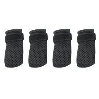 Kitten booties for cats store