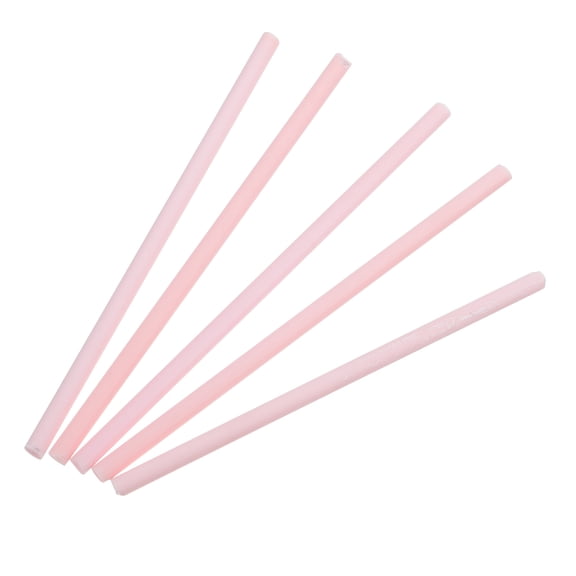 Hemoton Ceramic Jewelry Hanging Bracket with High Temperature Resistance for Home Use 5PCS