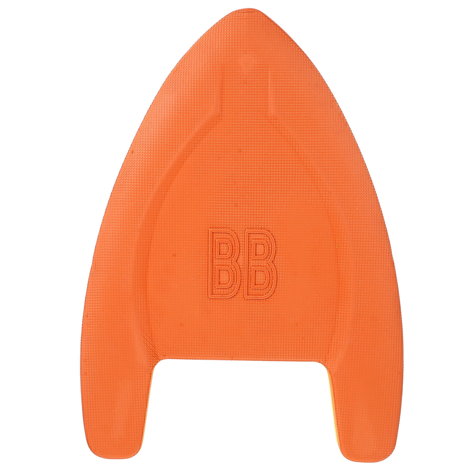 Hemoton Children Swimming Floating Board Swimming Kickboard Practical