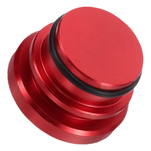 Hemoton Cigarette Lighter Plug Cover Cigarette Lighter Socket Cover Cap Car Cigarette Lighter Plug Parts Waterproof Plug Car Decoration