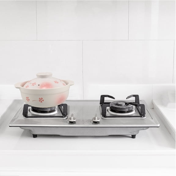 YOSADIER clay cooking pot Multi High-temperature Resistance Families Home Kitchen 1Pcs