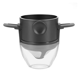 Pour over coffee walmart sales